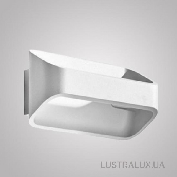 Настенный светильник Azzardo Cono AZ0752