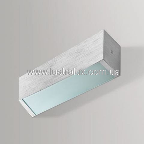Светильник Azzardo Archo B AZ0200