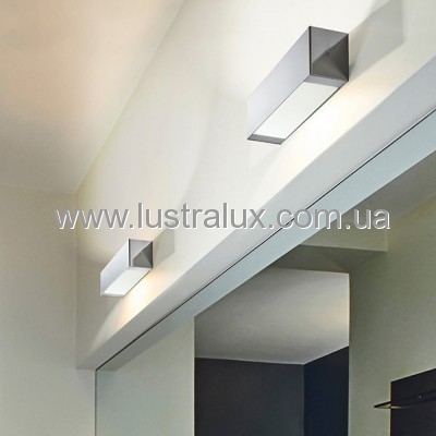 Светильник Azzardo ARCHO AZ0327