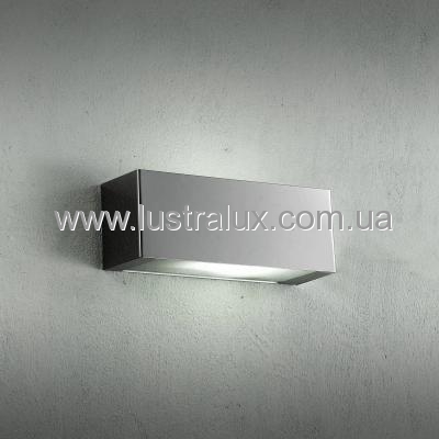 Светильник Azzardo ARCHO AZ0326