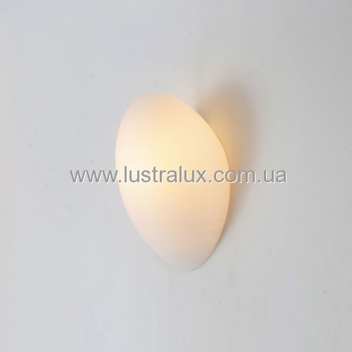 Бра Azzardo Lotus AZ0151