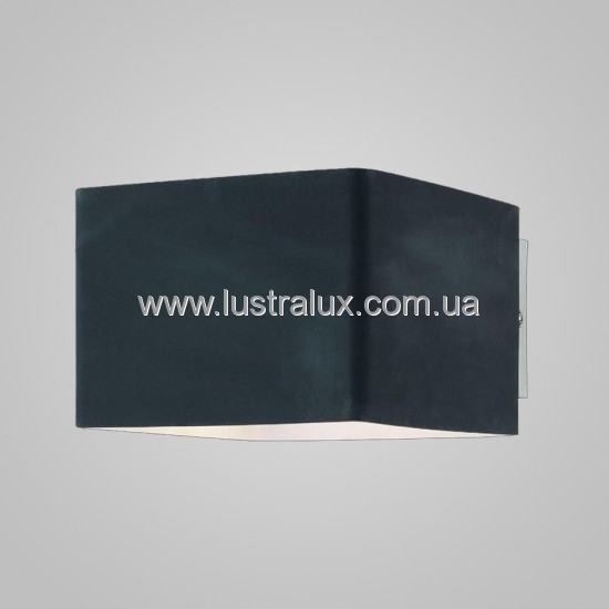 Бра Azzardo Tulip AZ0138