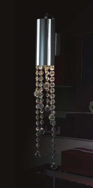 Бра Italux MB93708-1A