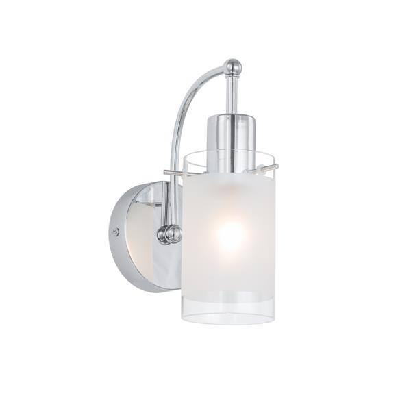 Бра Italux MBF9489/1