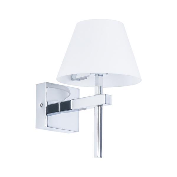 Бра Italux MB12021010-1A Melvin