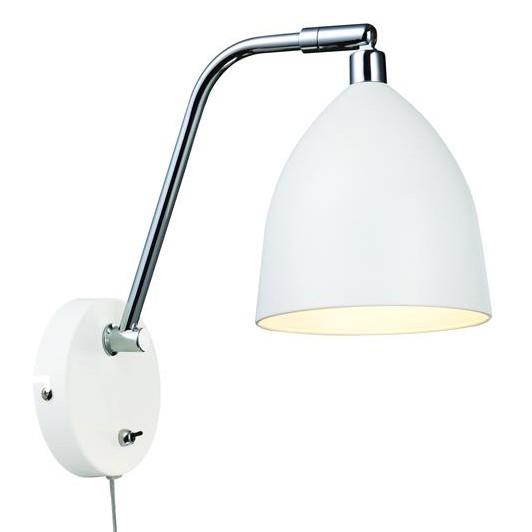 Бра Markslojd FREDRIKSHAMN105026