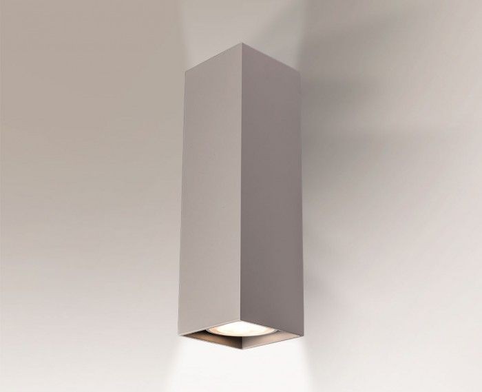 Бра Shilo OZU 4402