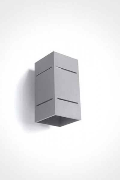 Бра Sollux Blocco SL.0479