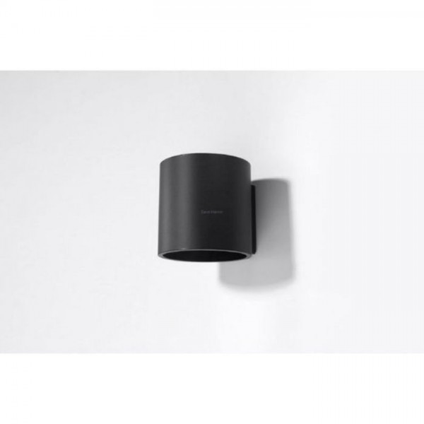 Бра Sollux Orbis SL.0048