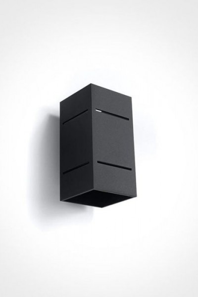 Бра Sollux Blocco SL.0478