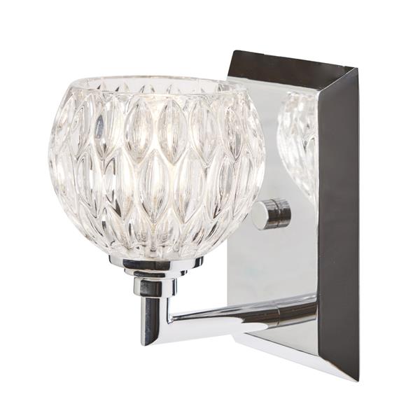 Elstead Бра QZ-SERENA1-BATH