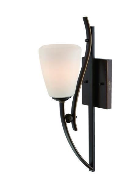 Бра Elstead Chantilly QZ-CHANTILLY1