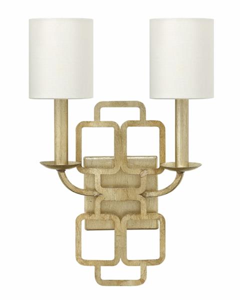 Бра Elstead Hinkley HK-SABINA2