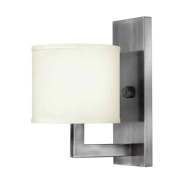 Бра Hamptom Elstead HK-HAMPTON1