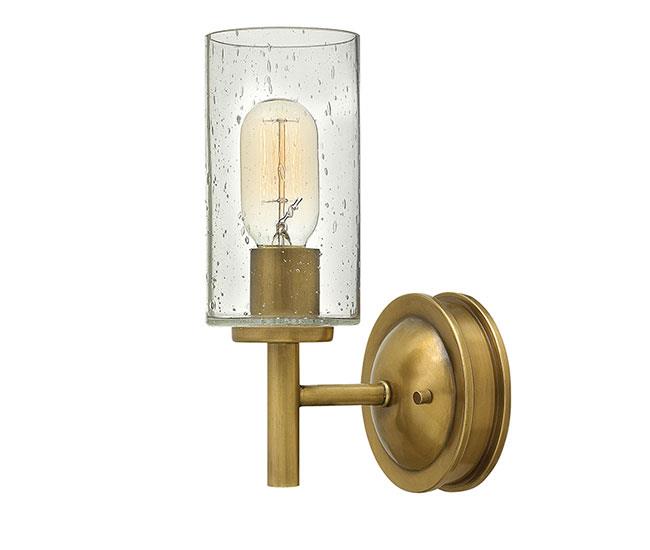 Бра Elstead COLLIER HK-COLLIER1