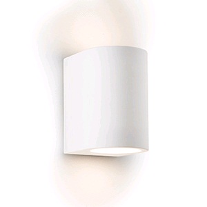 Подсветка Searchlight Gypsum 8436