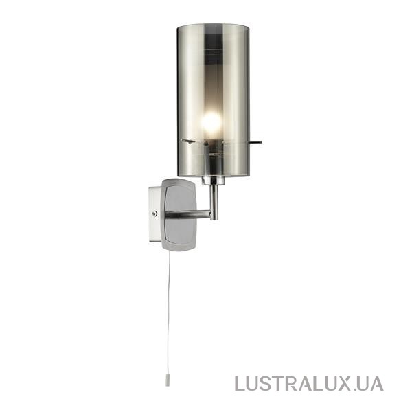 Бра Searchlight 2300-1 Duo 1