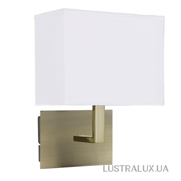 Бра Searchlight 5519AB 5519ab