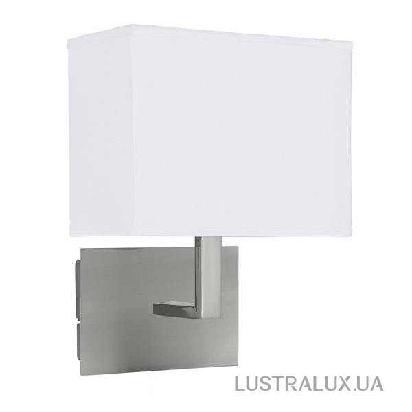 Бра Searchlight 5519SS 5519ss