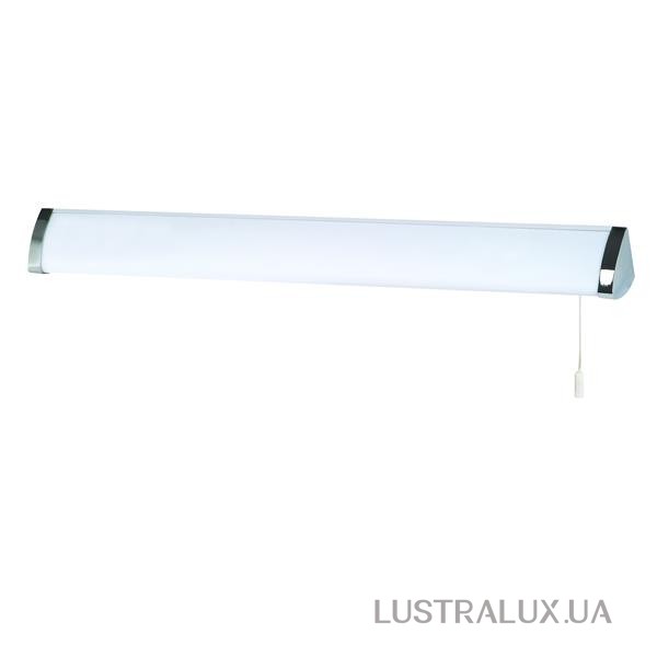 Настенный светильник Searchlight 5372CC 5372cc