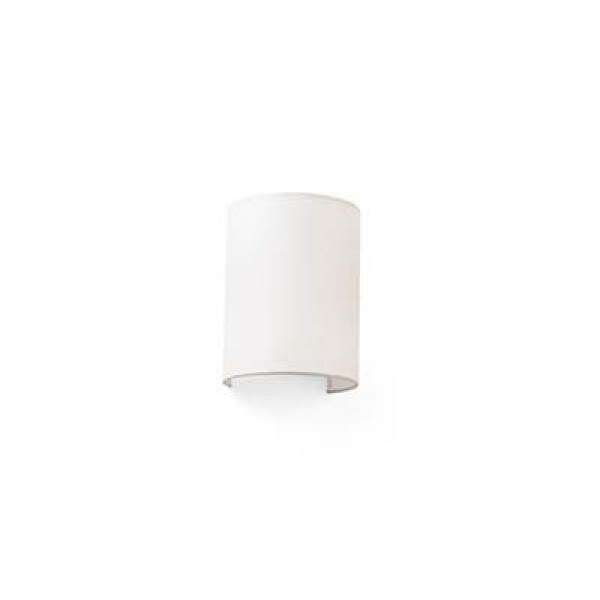 Бра FARO COTTON 66407