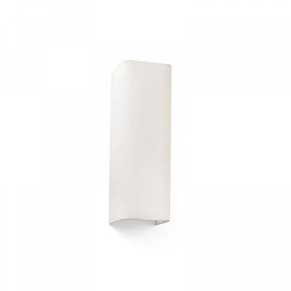 Бра FARO COTTON 66405
