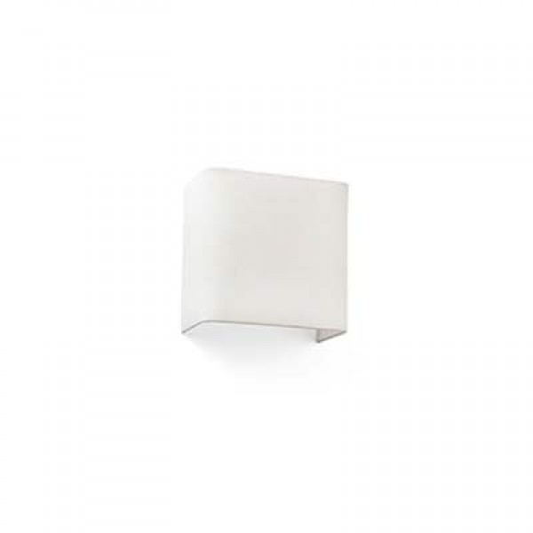 Бра FARO COTTON 66411
