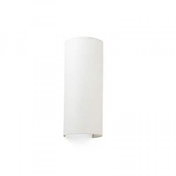 Бра FARO COTTON 66409