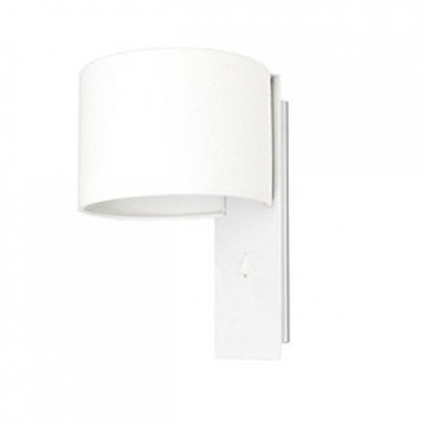 Бра FARO FOLD 64302