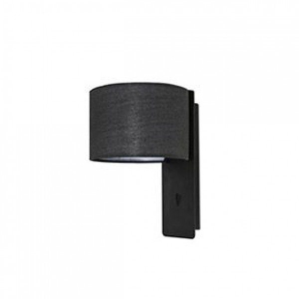 Бра FARO FOLD 64303