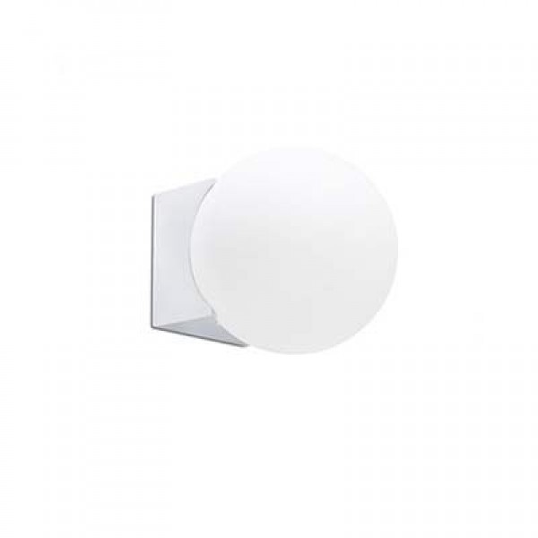 Бра FARO LAGO 63503