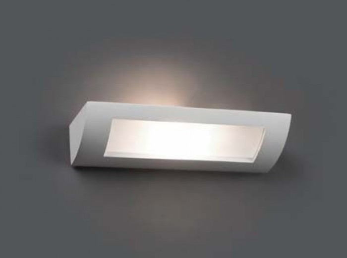 Бра FARO CHERAS 63175