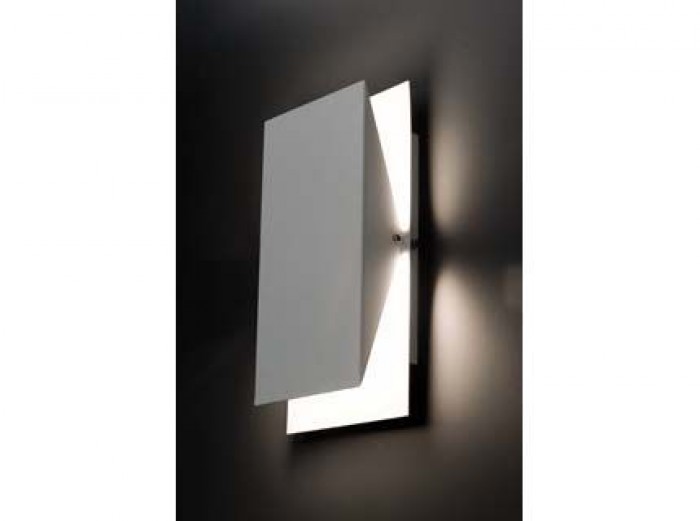 Бра FARO HOMS 63167