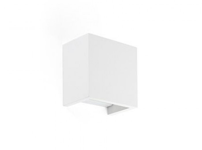 Бра FARO OSLO 63284