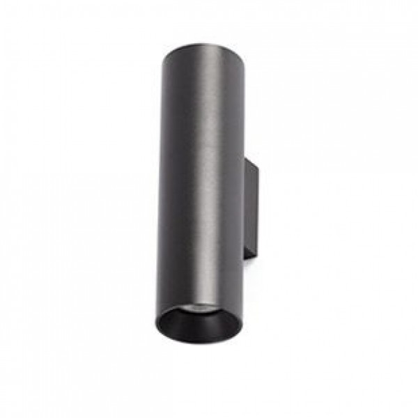 Бра FARO STAN 43751