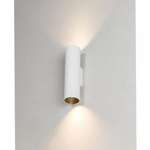 Бра FARO STAN 43750