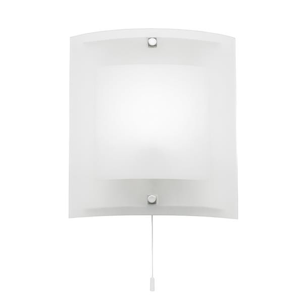 Бра Endon Blake 143-WB