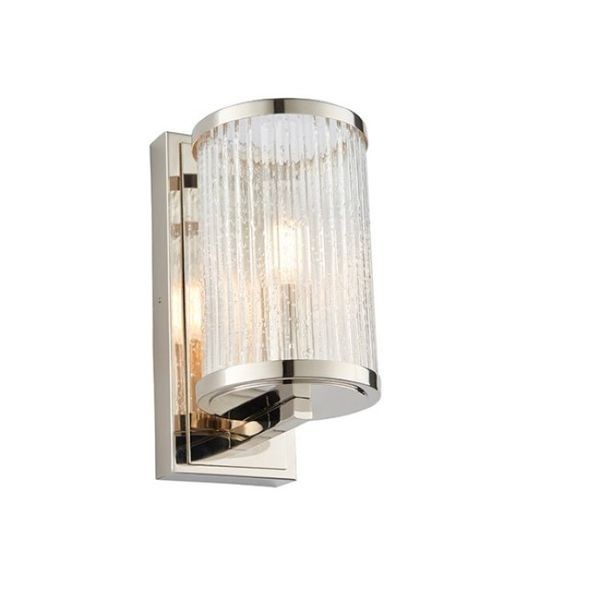 Бра Endon Lighting 76259