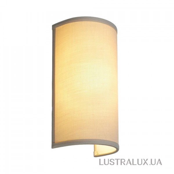 Бра SLV 155643 Soprana WL-2