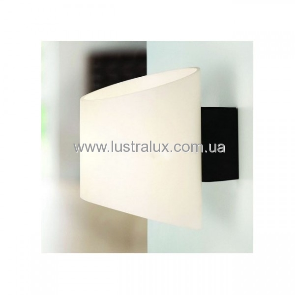 Бра Herstal Evoke 3036141520