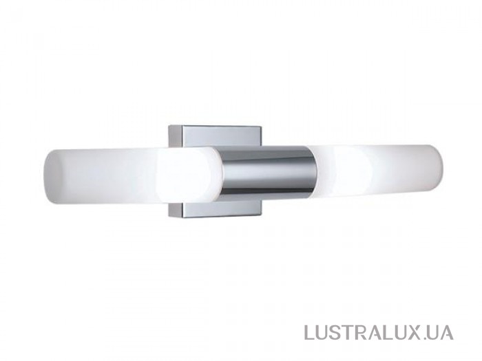 Настенный светильник Viokef 4132800 Seldon