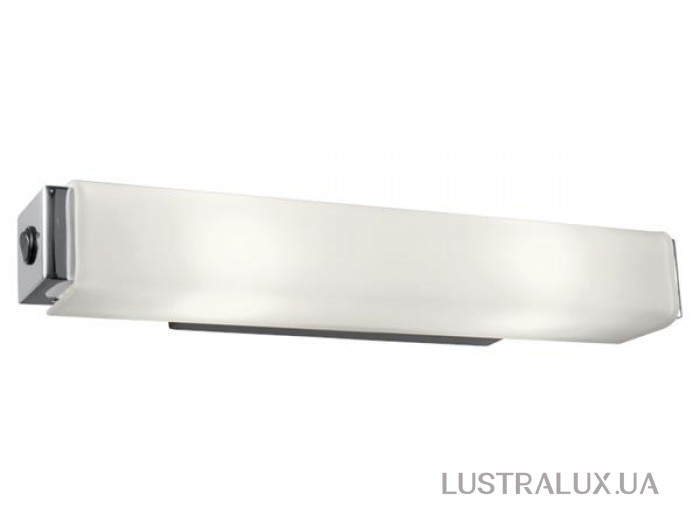 Настенный светильник Viokef 4096000 Q-Bo