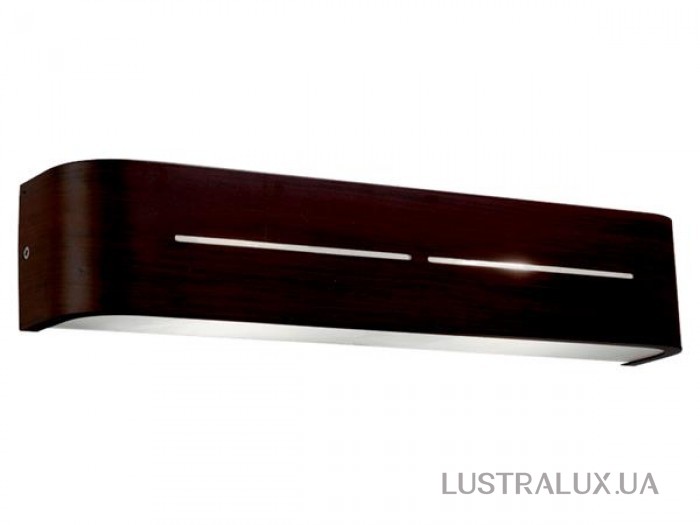 Настенный светильник Viokef 4104101 Terry