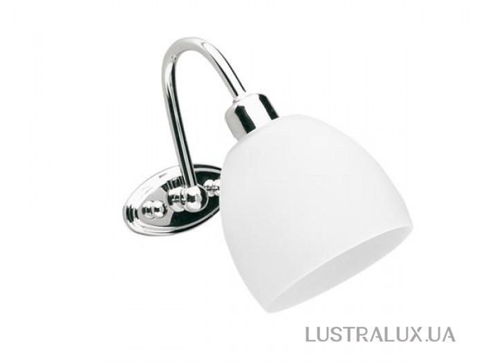 Бра Viokef 351300 Niobe