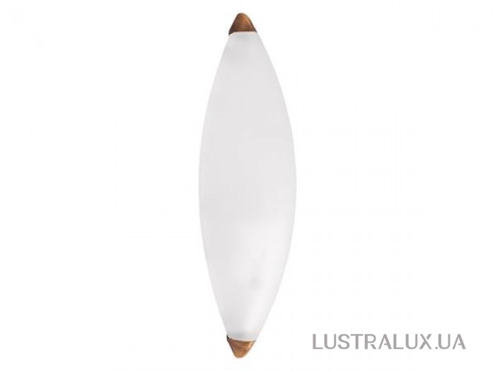 Настенный светильник Viokef 422601 Drop