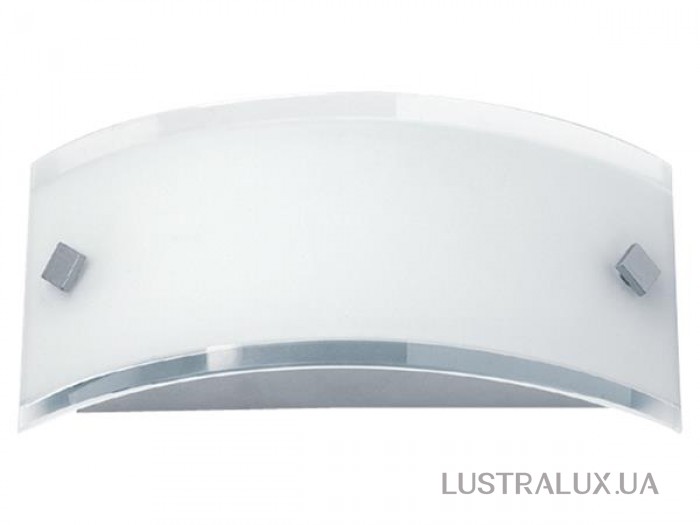 Настенный светильник Viokef 454400 Fina