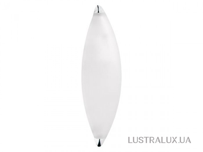 Настенный светильник Viokef 422602 Drop