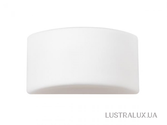 Настенный светильник Viokef 3010600 Best