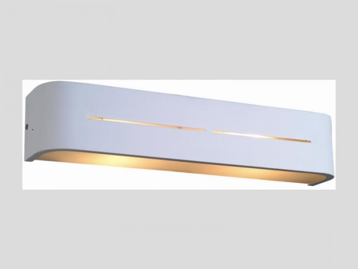 Бра Viokef Terry 4104100