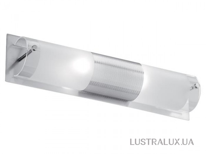 Настенный светильник Viokef 4039400 Castra